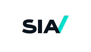 sia